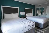 hotel-thumb