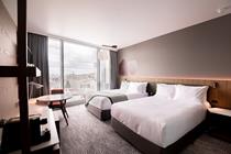 hotel-thumb