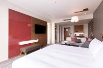 hotel-thumb