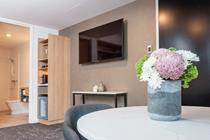 hotel-thumb