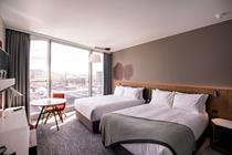 hotel-thumb