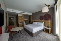 hotel-thumb
