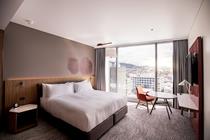 hotel-thumb