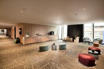 hotel-thumb