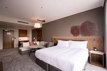 hotel-thumb