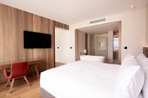 hotel-thumb