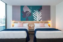 hotel-thumb