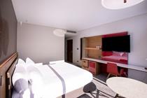 hotel-thumb