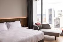 hotel-thumb