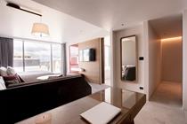 hotel-thumb