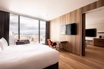 hotel-thumb
