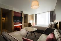 hotel-thumb