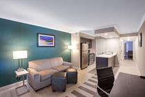 hotel-thumb