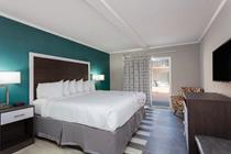 hotel-thumb