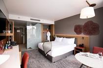 hotel-thumb